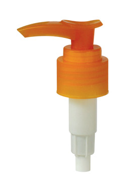 lotion pump,switch pump, treatment pump,foam pump