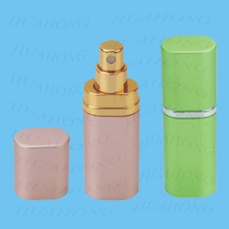 alumina perfume sprayer