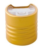 screw cap, plastic closure,disc cap,flip top cap,cosmetics lid,disc cap,flip top cap