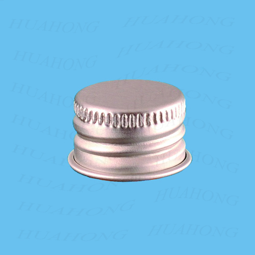 aluminium cap,aluminum closure