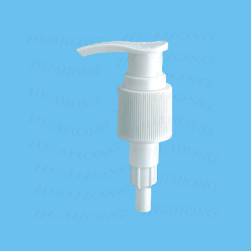 24/415 lotion dispenser