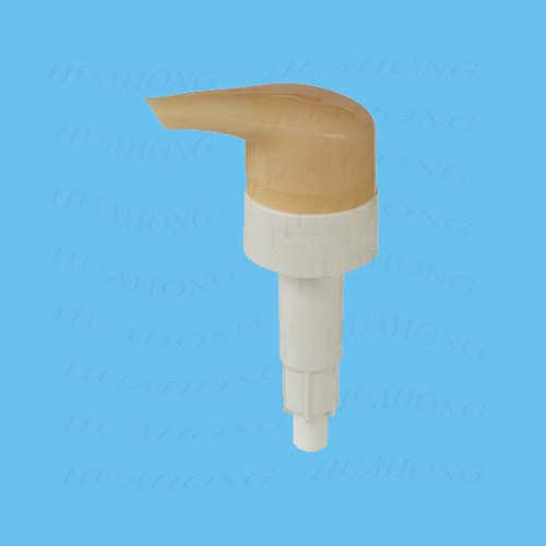cosmetic dispenser