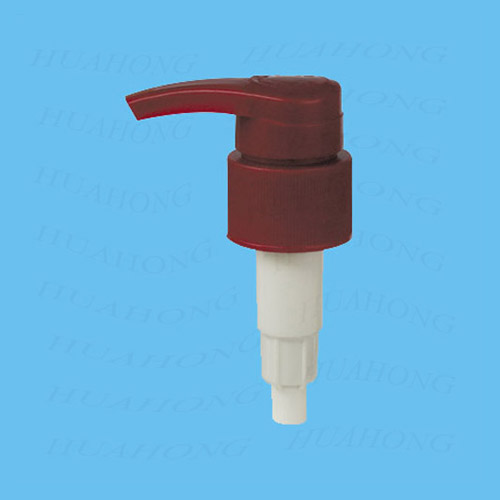 hand sanitzer pump/ dispenser