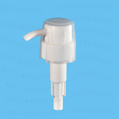 32/410 liquid diepenser with cap