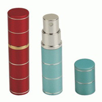 perfume atomizer