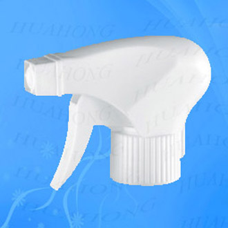 trigger sprayer ts foam